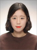 박지민 / PARK Ji-min